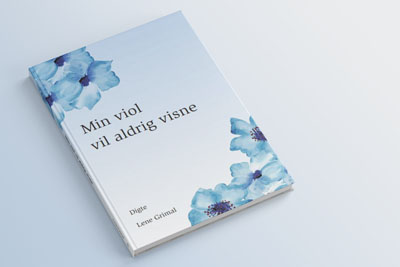 digte-lene